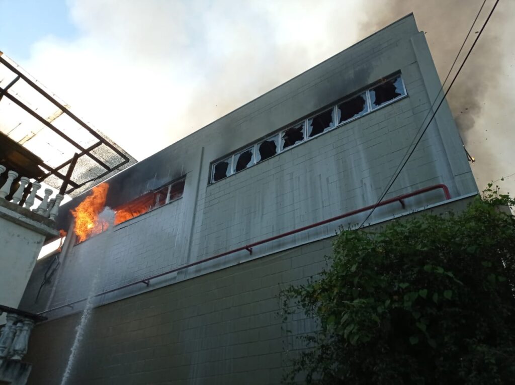 WhatsApp Image 2022 03 31 at 17.14.25