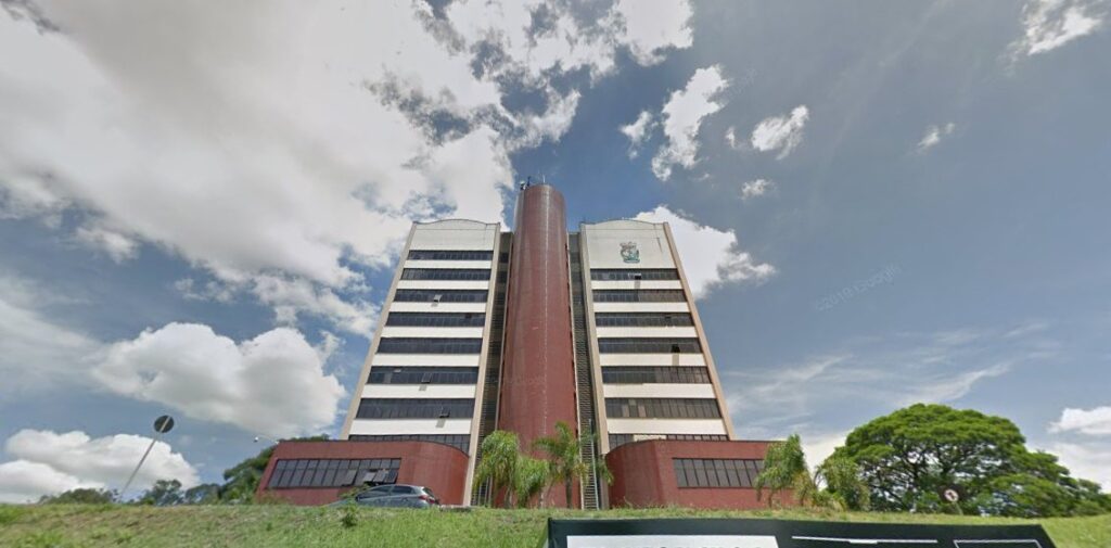 prefeitura-novo-hamburgo_widelg