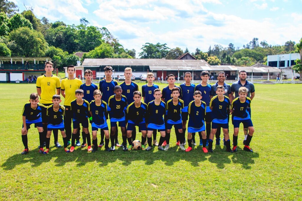 vale do sinos org acolher1