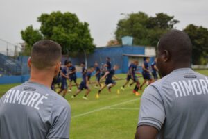 vale do sinos org aimore1