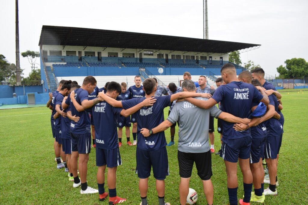 vale do sinos org aimore2 1