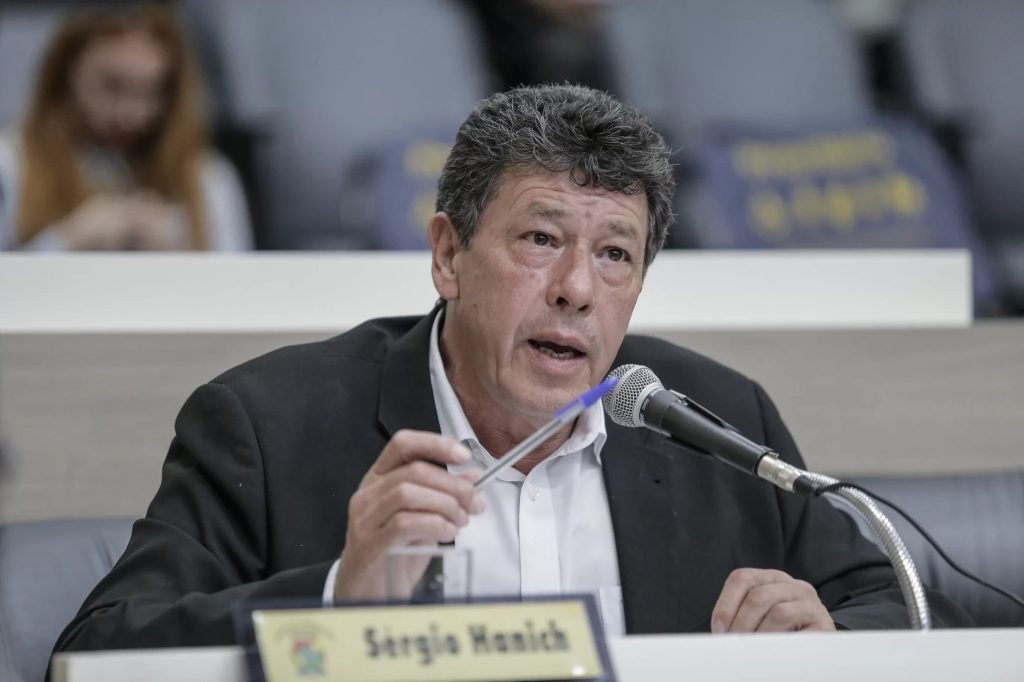 33433891028 7e5d12de36 k 19064671