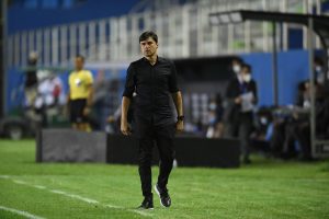 51987617253 0856d5d05a k