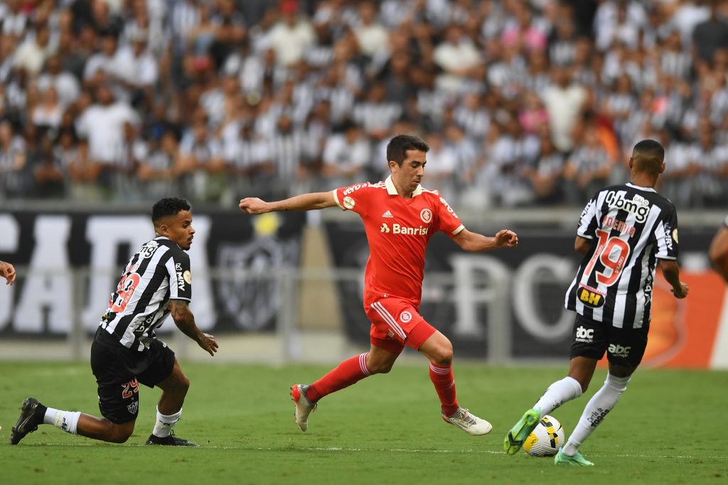 51995972415 516f5a07e0 k