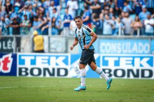 52020457016 b71d84c59a k