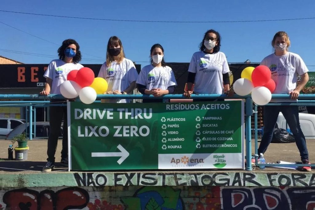 64306e7d b1ab 45d5 b884 fe9822bede34.jpg