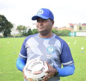 Aimore Vale do Sinos Org Edinho Rosa