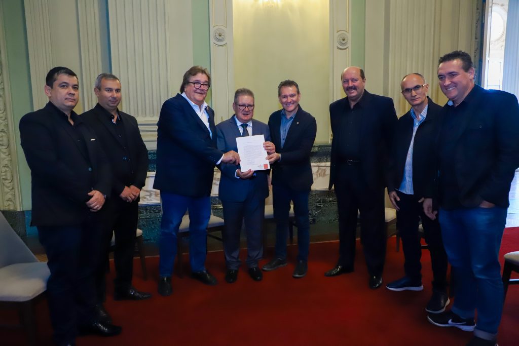 Convite Governador 07