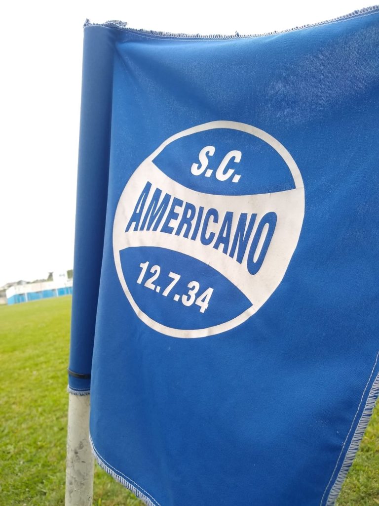 Eduardo Pires Comunicacao Producao de Conteudo Esportivo bandeira americano1.png