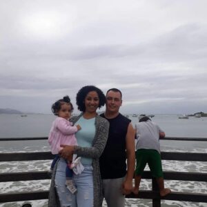 FB IMG 1648999770897