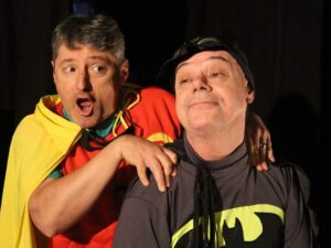 FB IMG 1649294799063