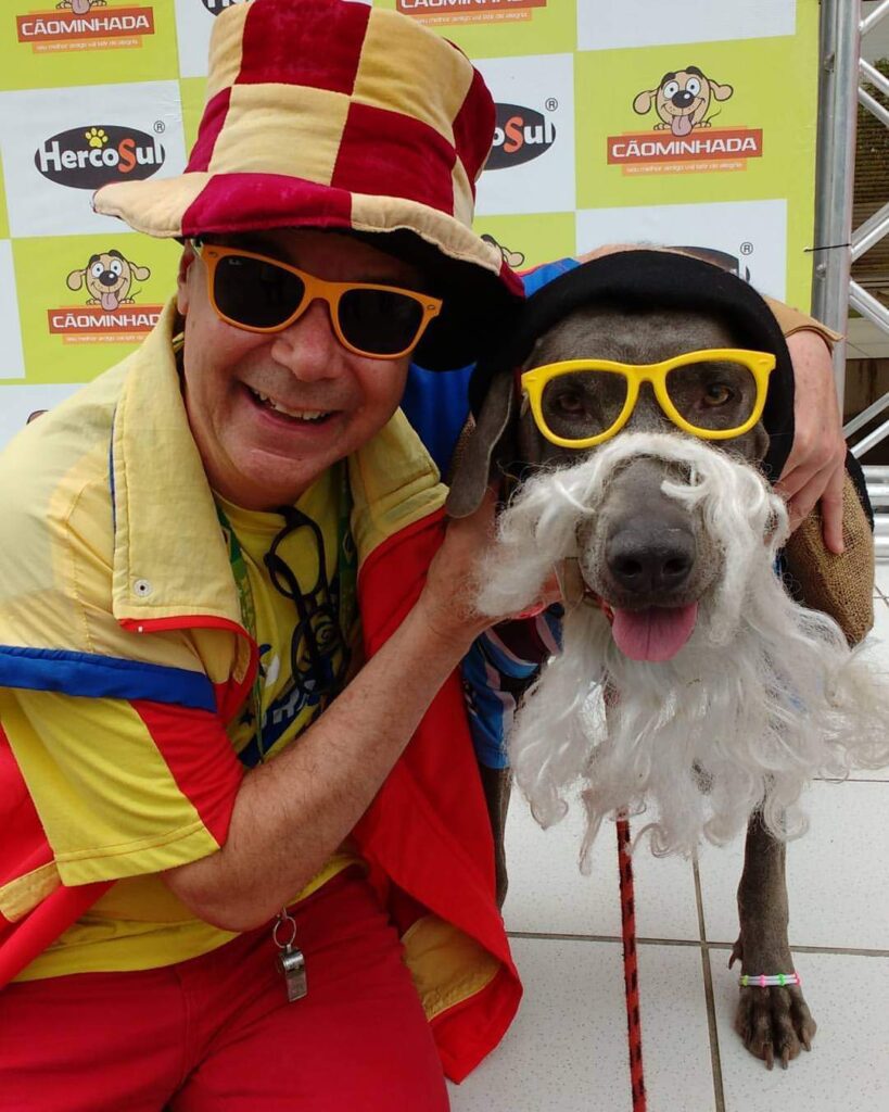 FB IMG 1649294907463