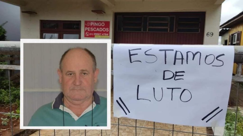 FB IMG 1649527107986