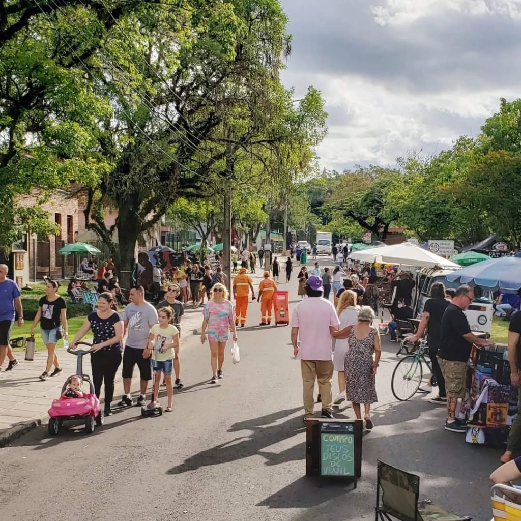 FB IMG 1649634782920