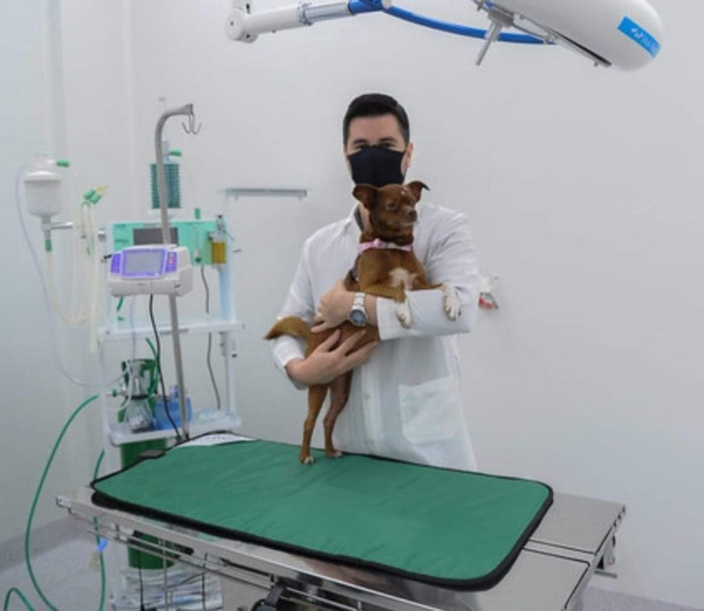 FB IMG 1650028776571