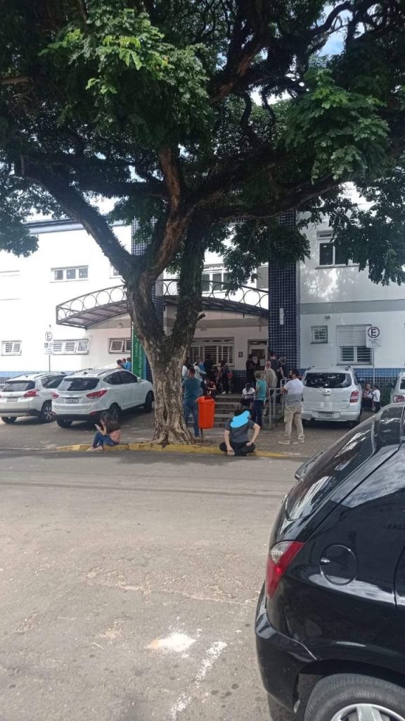 FB IMG 1650317815404