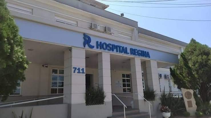 Comunidade hamburguense vai protestar pelo fim da oncologia em Novo Hamburgo FB IMG 1650398670994