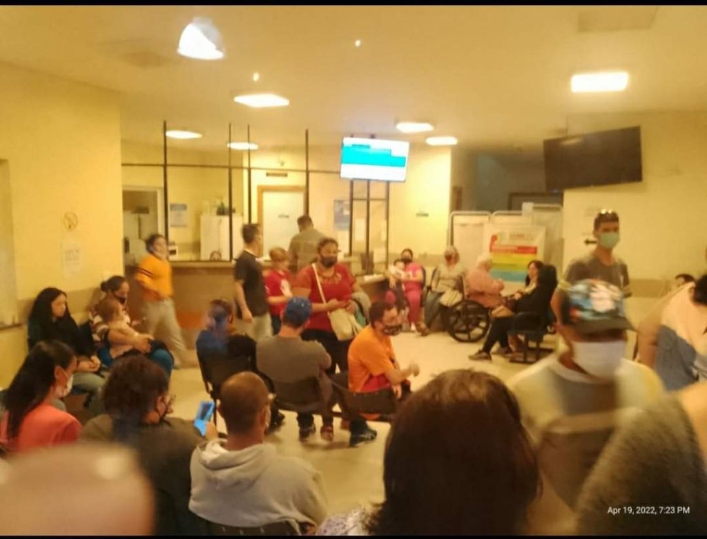 FB IMG 1650419655471