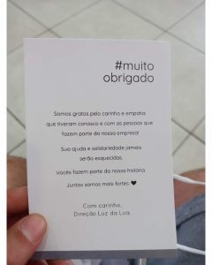 FB IMG 1650579504634