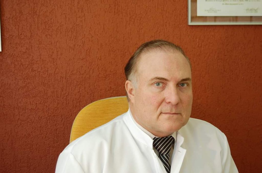 Sindicato dos Médicos de NH faz duras críticas a saída do tratamento de câncer da cidade FB IMG 1650917549806