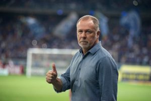 Inter Vale do Sinos Org Mano Menezes foto 2