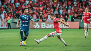 Inter Vale do Sinos Org Rene1