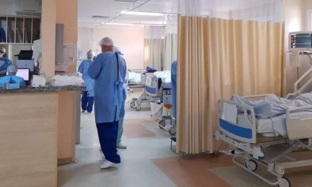 Screenshot 20220404 115601 Facebook