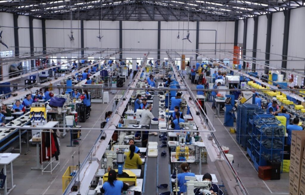 Screenshot 20220405 181621 GZH