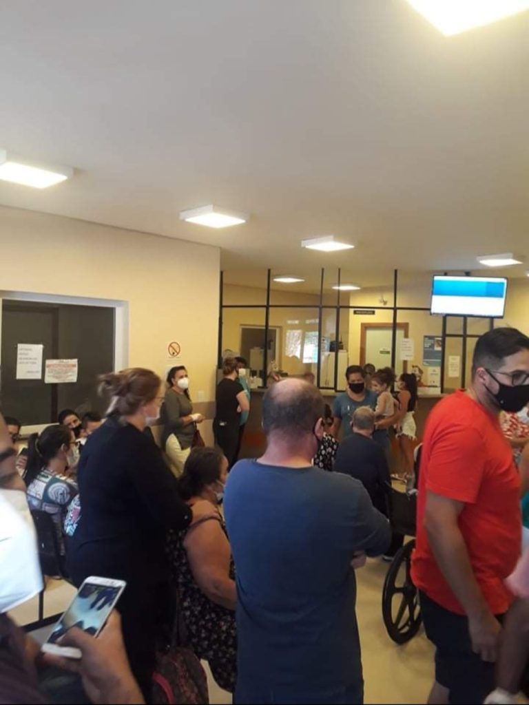 Screenshot 20220407 095135 Messenger