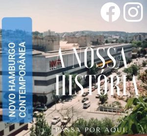 Screenshot 20220426 203549 Gallery