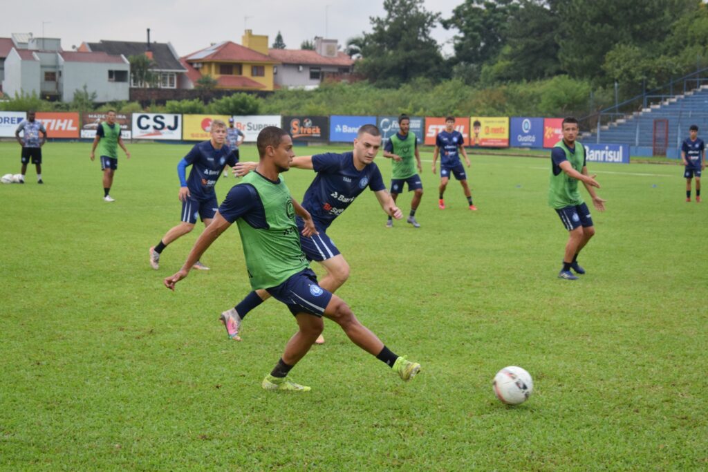 Vale do Sinos Org aimore2