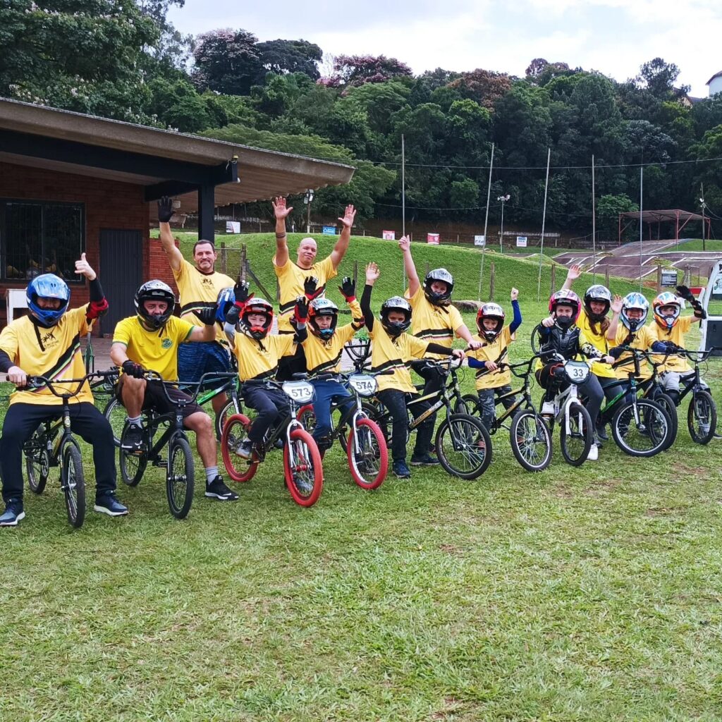 WhatsApp Image 2022 03 26 at 18.19.38