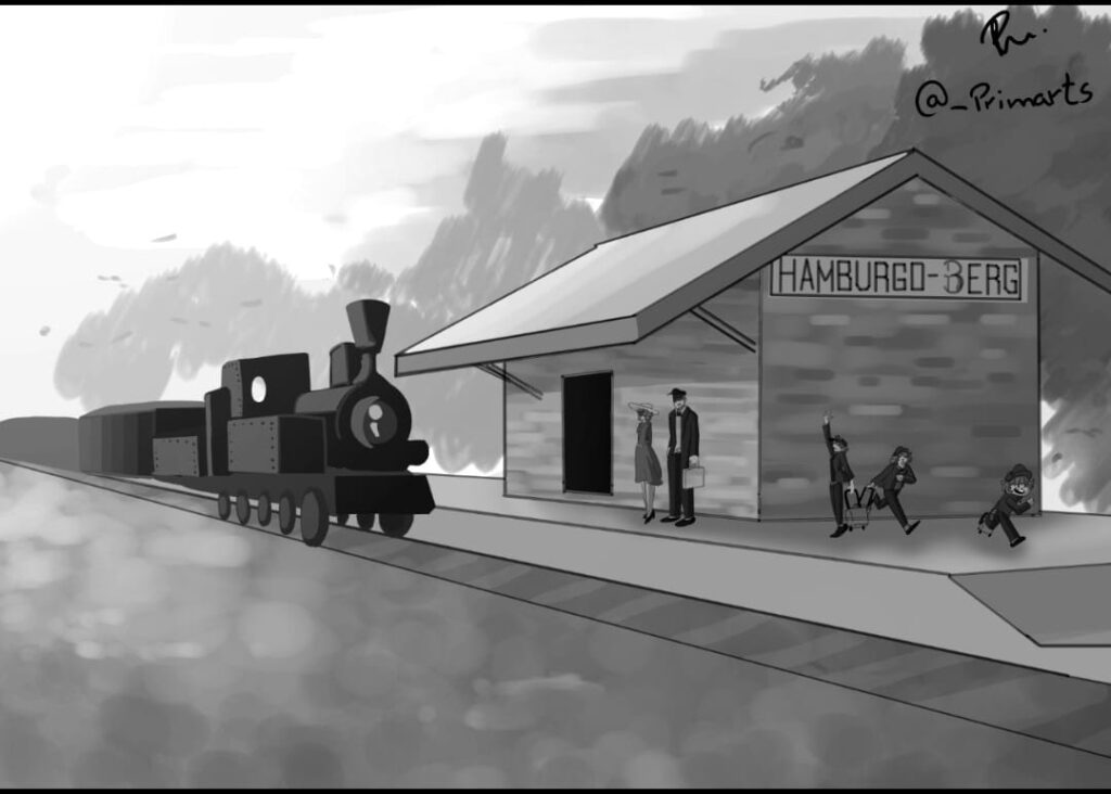 WhatsApp Image 2022 03 30 at 19.24.52