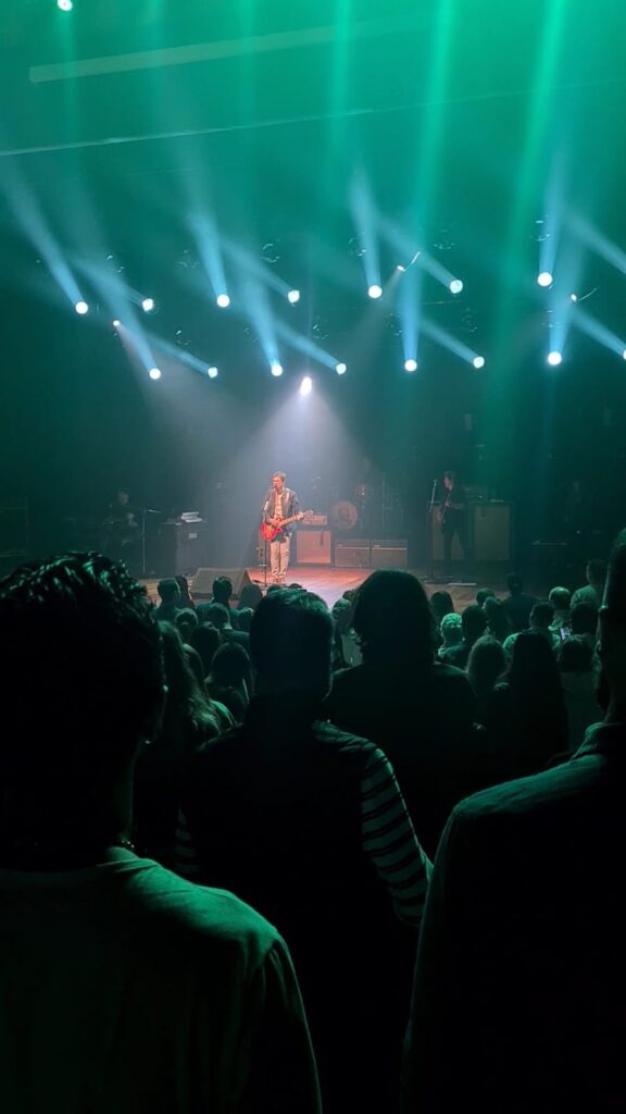 WhatsApp Image 2022 04 04 at 07.11.17