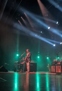 WhatsApp Image 2022 04 04 at 07.14.58 e1649067549601