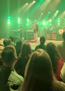 WhatsApp Image 2022 04 04 at 07.23.16 e1649067955202