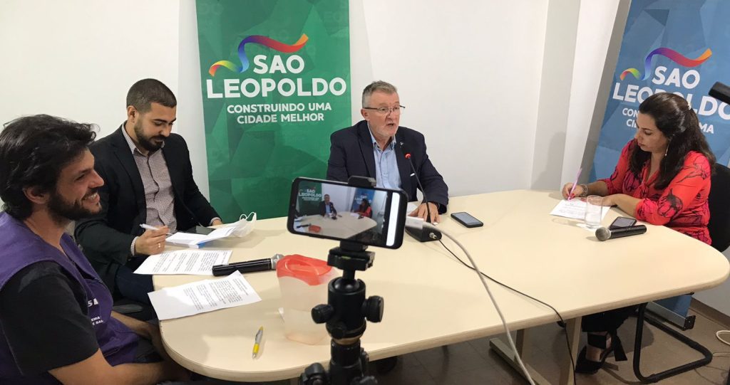 WhatsApp Image 2022 04 13 at 08.17.11 e1649851493226