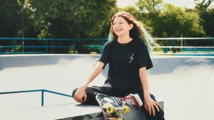 WhatsApp Image 2022 04 14 at 08.38.59