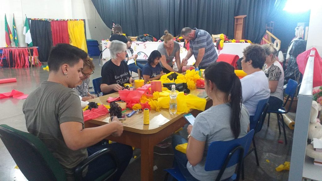 WhatsApp Image 2022 04 19 at 14.09.53 1