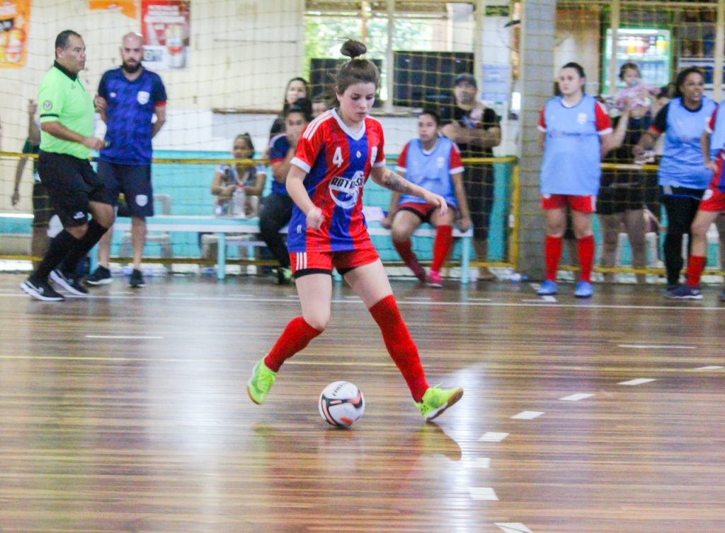 WhatsApp Image 2022 04 20 at 12.32.49