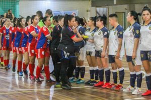 WhatsApp Image 2022 04 20 at 12.32.51