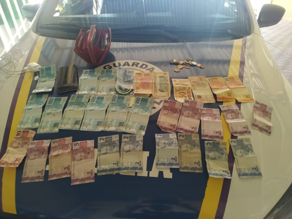 WhatsApp Image 2022 04 20 at 23.44.38