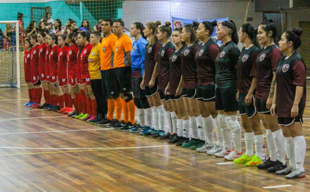 WhatsApp Image 2022 04 26 at 18.05.32 2