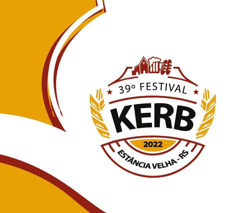 Kerb de Estância Velha está realizando sorteio de ingressos e canecão de chopp WhatsApp Image 2022 04 27 at 10.12.13