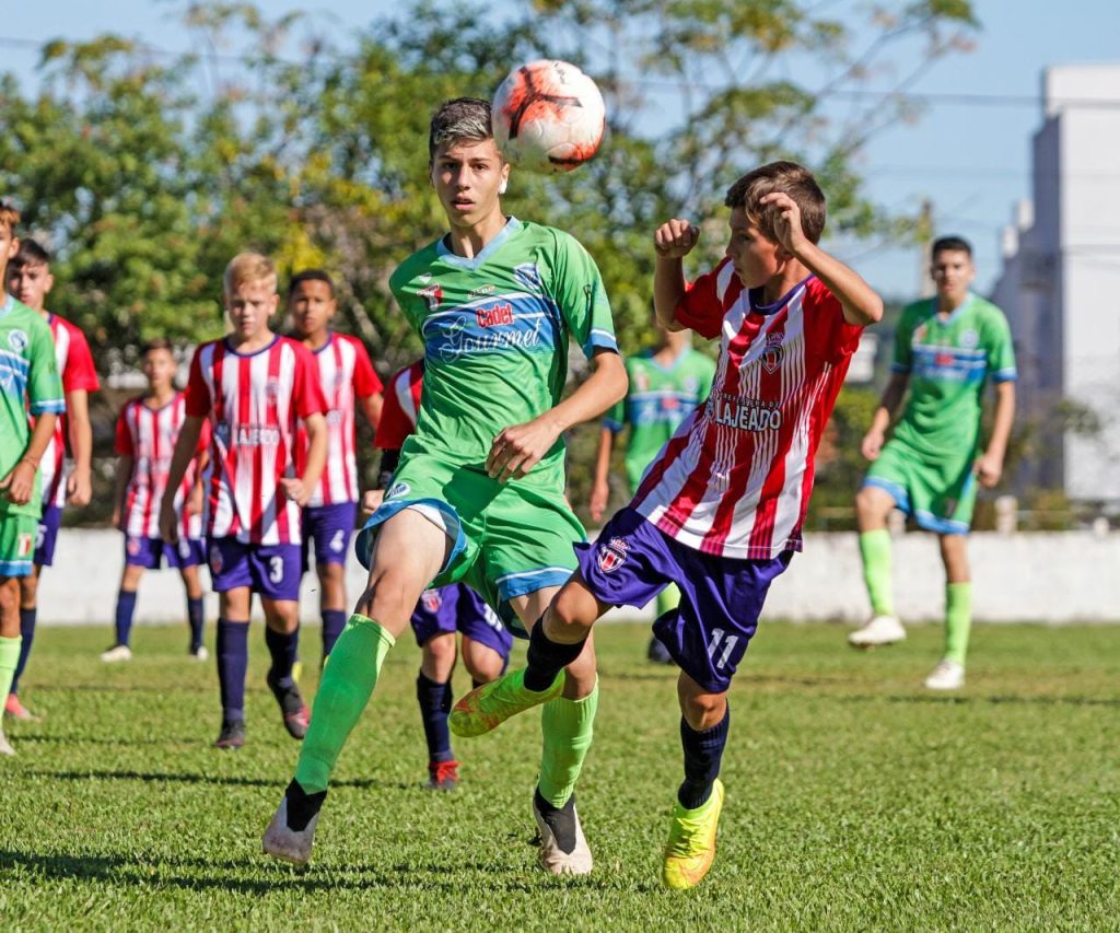 WhatsApp Image 2022 04 27 at 15.52.21