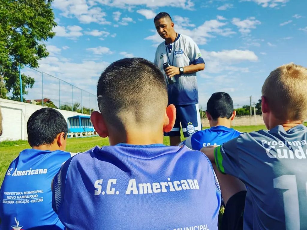 WhatsApp Image 2022 04 28 at 14.56.46