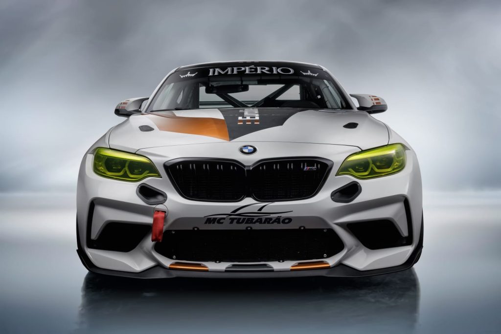 WhatsApp Image 2022 04 29 at 08.49.35