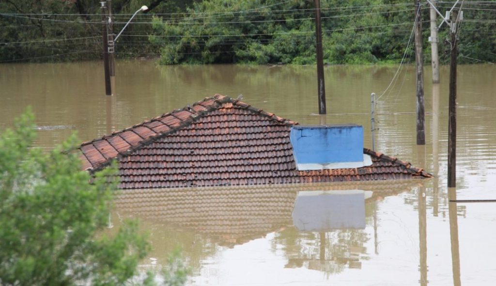 chuva30capa 1080x622 1