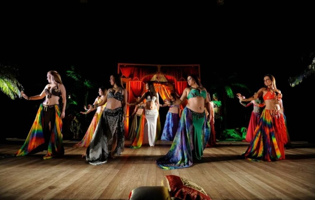 e761e587 e981 4792 b052 24ba67acfb32