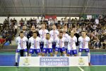 gaucho e ultima hora sao os grande campeoes do municipal de futsal 2022 1